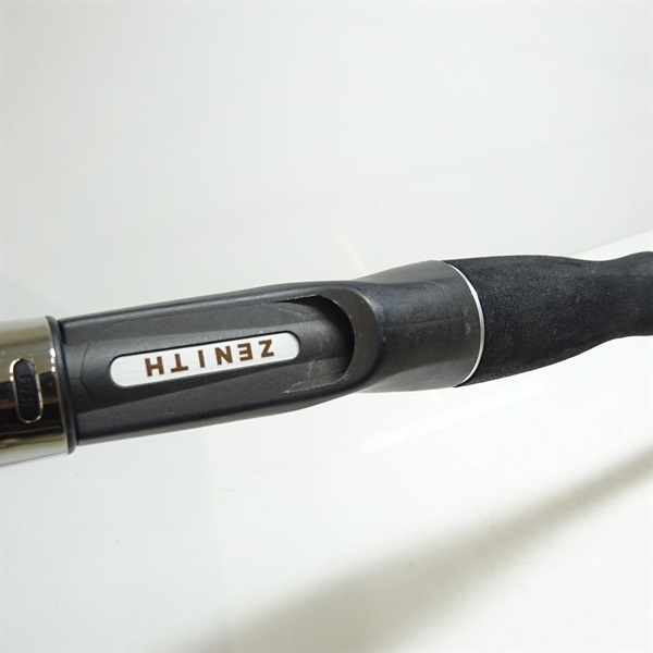 カレントライン ライトインパクトＣＬＪ－６３ＢＭ